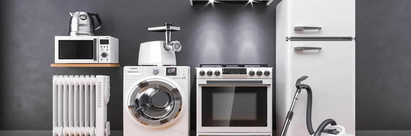 Bakırköy Dominox Kombi Servisi